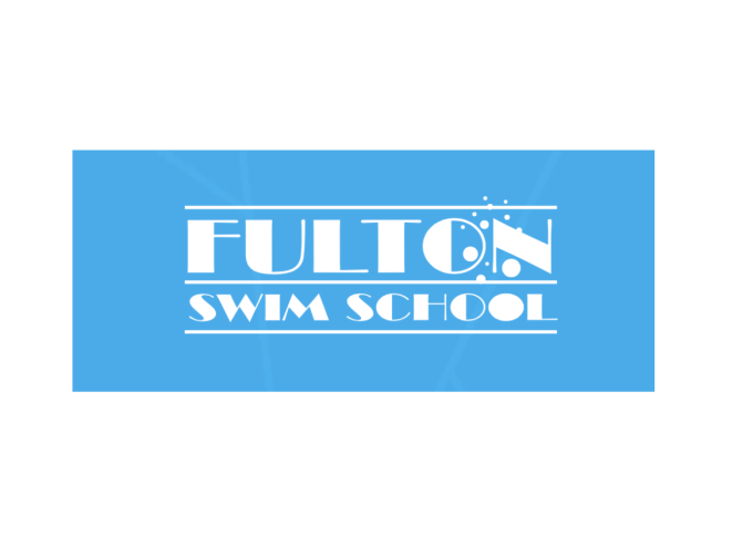 Fulton Swim School